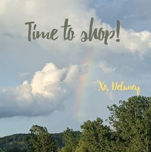 Offers are encouraged 🖤